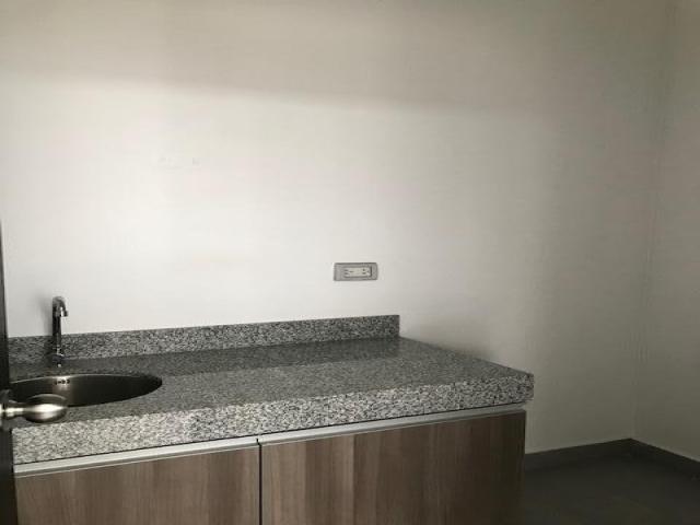 Oficina para Alquiler en Lima - 4