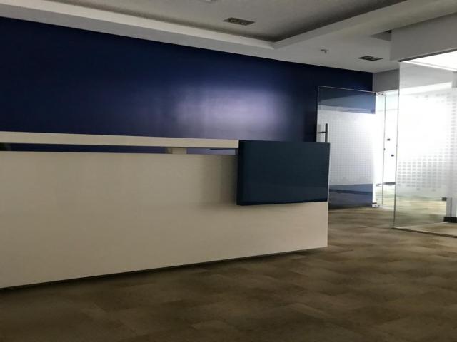 Oficina para Alquiler en Lima - 4