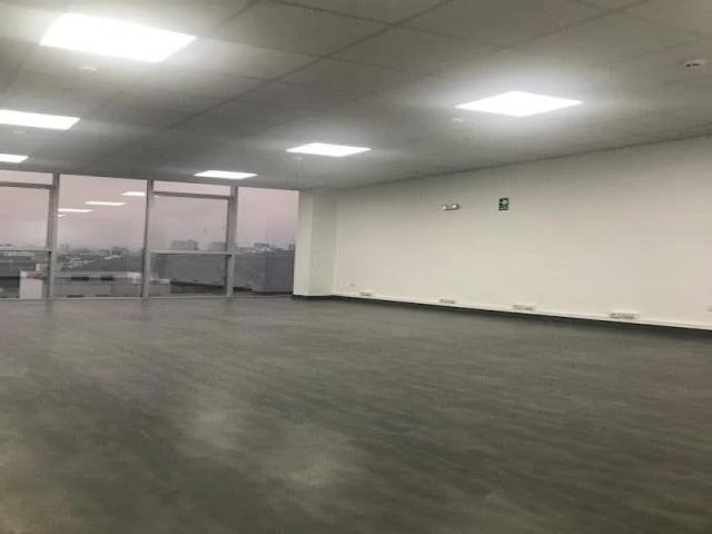 Oficina para Alquiler en Lima - 3