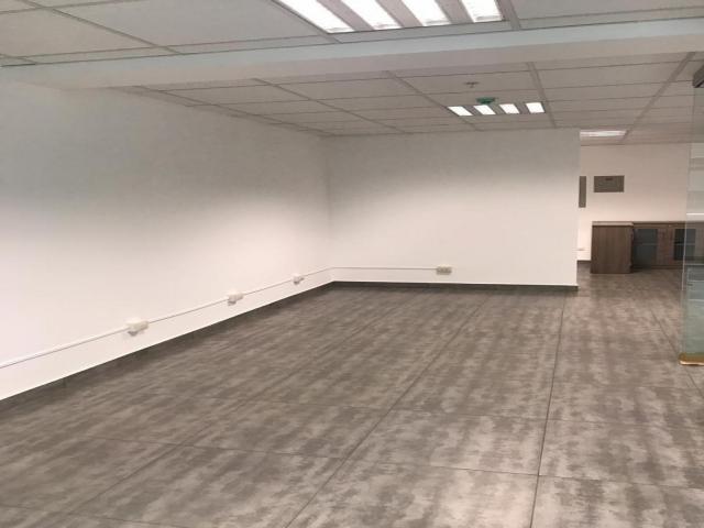 Oficina para Alquiler en Lima - 3