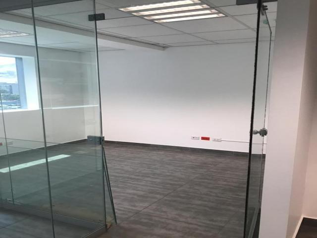 Oficina para Alquiler en Lima - 5