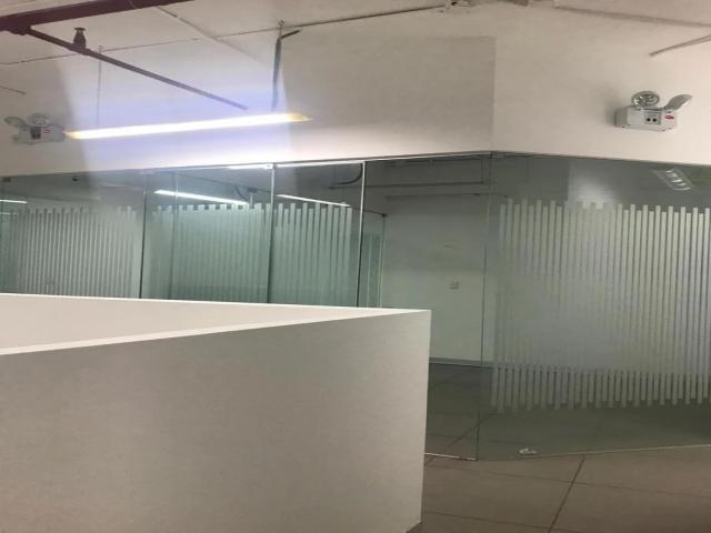 Oficina para Alquiler en Lima - 4