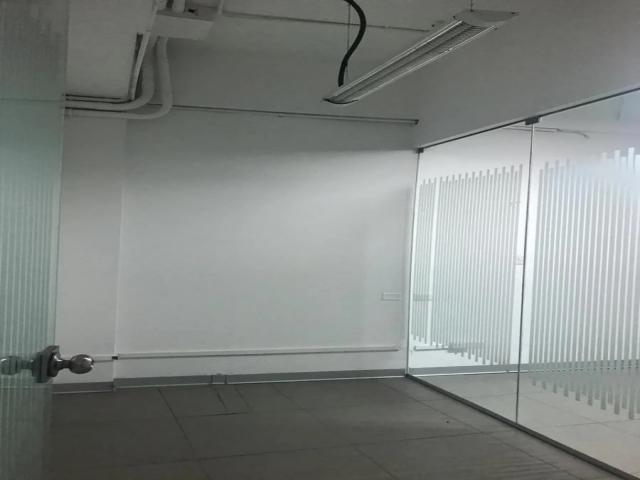 Oficina para Alquiler en Lima - 3