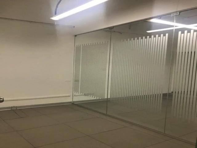 Oficina para Alquiler en Lima - 5