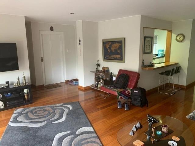 Departamento para Alquiler en Lima - 2