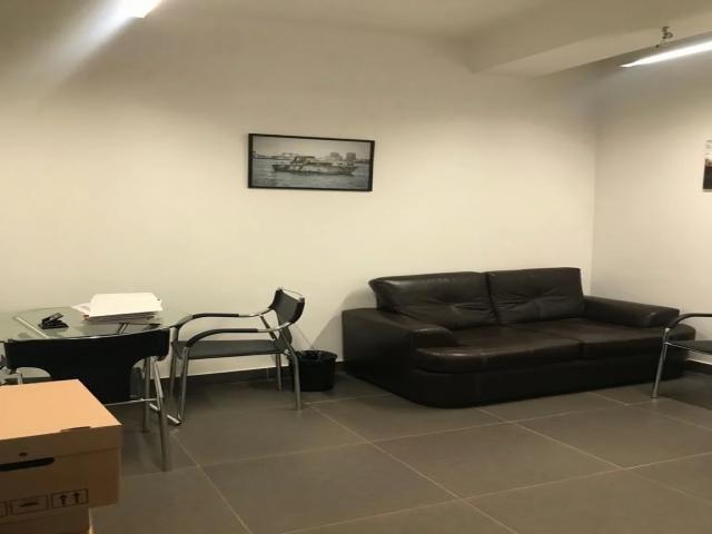 Oficina para Alquiler en Lima - 3