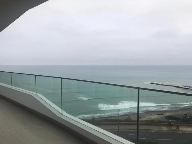 Departamento para Venta en Lima - 3