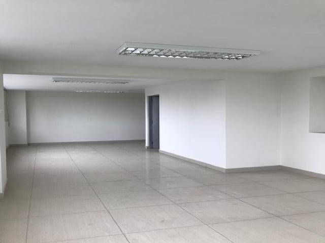 Oficina para Alquiler en Lima - 4
