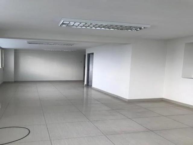 Oficina para Alquiler en Lima - 2