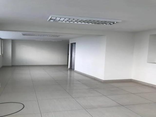 Oficina para Alquiler en Lima - 3