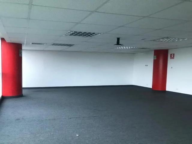 Oficina para Alquiler en Lima - 4