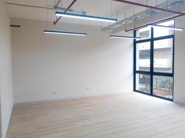 Oficina para Alquiler en Lima - 3