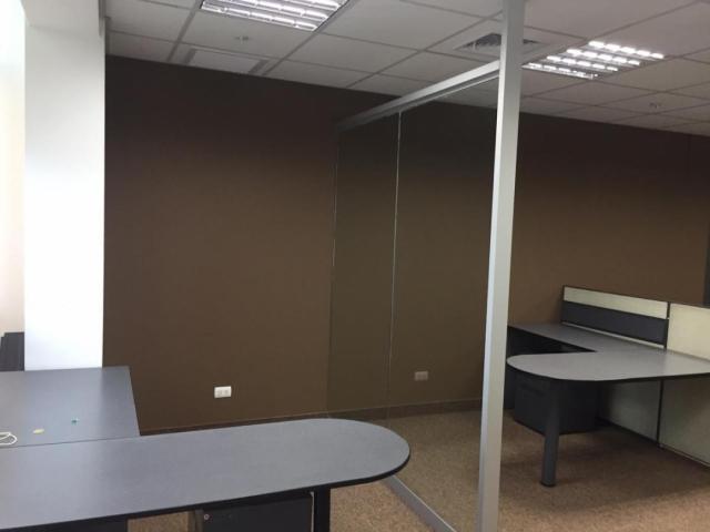Oficina para Alquiler en Lima - 3
