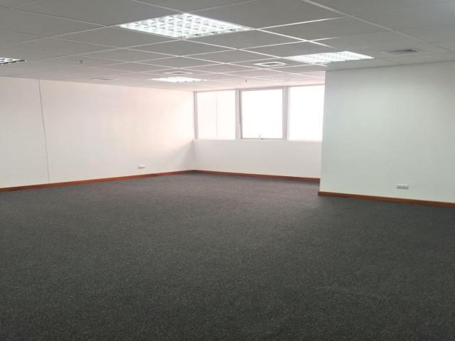 Oficina para Alquiler en Lima - 5