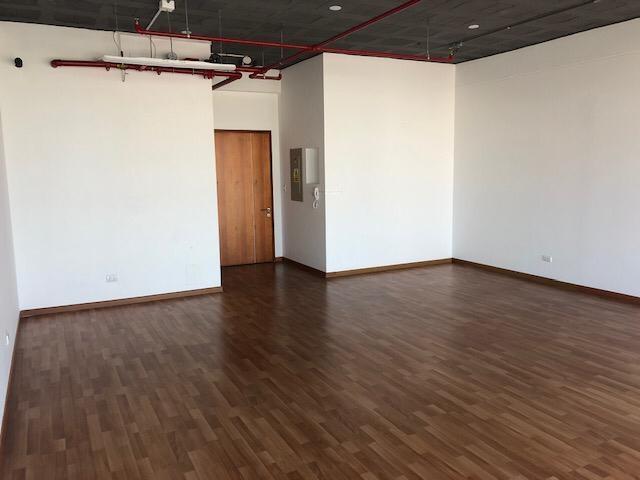 Oficina para Alquiler en Lima - 3