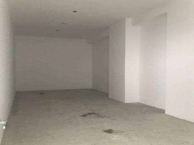 Establecimiento Comercial para Alquiler en Lima - 4
