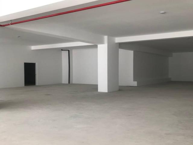 #25 - Establecimiento Comercial para Alquiler en Lima - LIM - 3