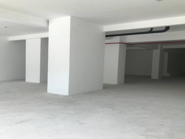 #25 - Establecimiento Comercial para Alquiler en Lima - LIM - 2