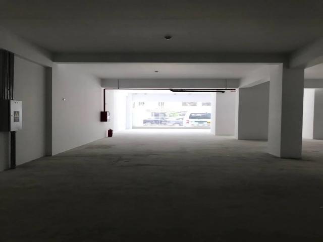 #25 - Establecimiento Comercial para Alquiler en Lima - LIM - 1