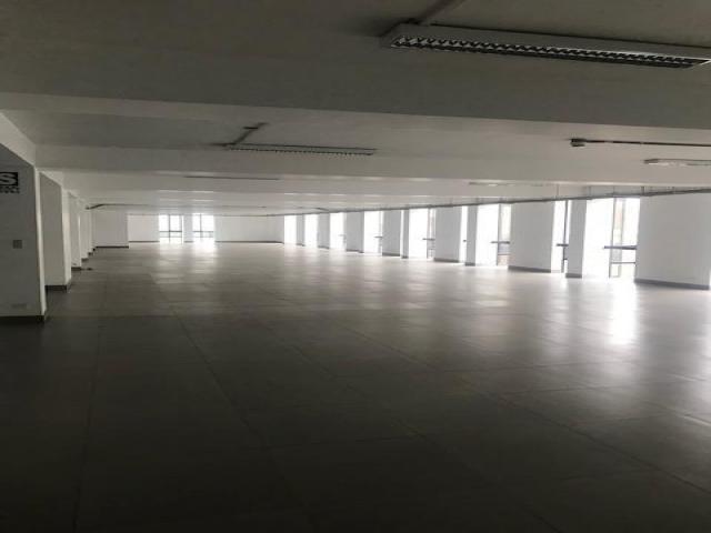 Oficina para Alquiler en Lima - 4