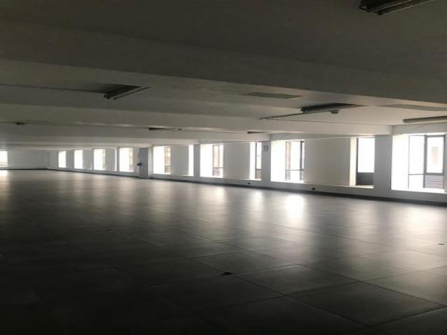 Oficina para Alquiler en Lima - 5