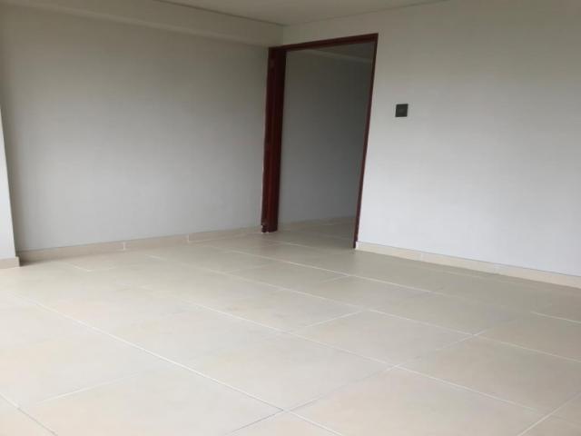 Departamento para Alquiler en Lima - 3