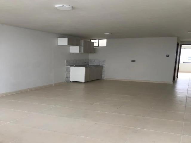 Departamento para Alquiler en Lima - 5