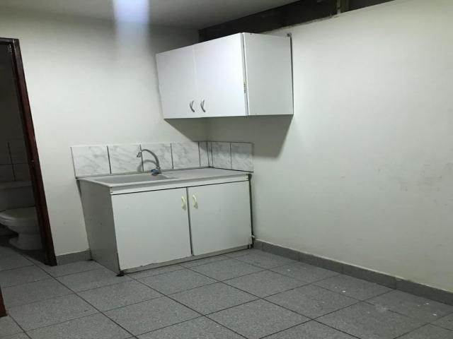 Departamento para Alquiler en Lima - 4
