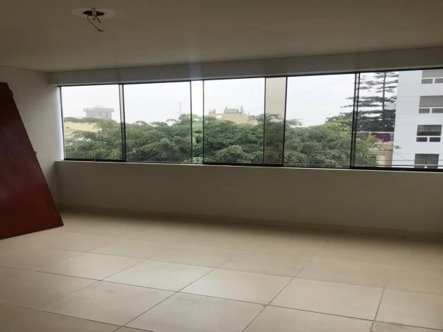 Departamento para Alquiler en Lima - 2