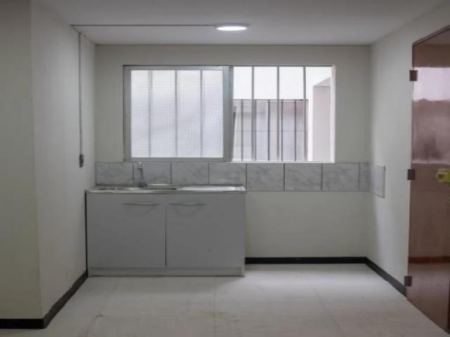 Departamento para Alquiler en Lima - 4