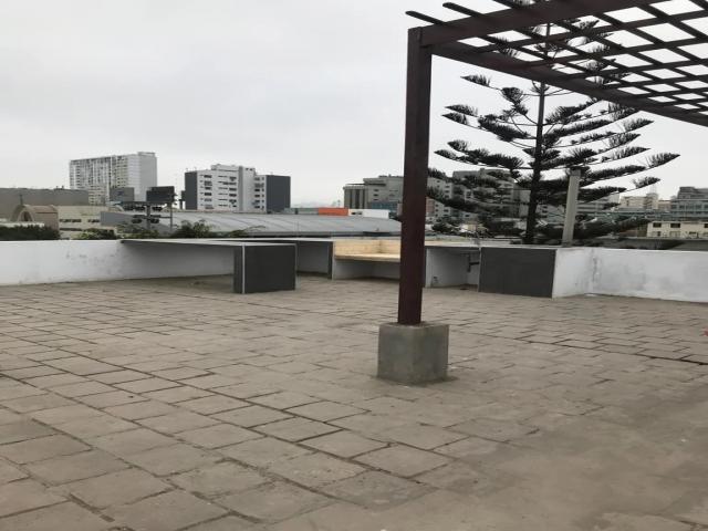 Departamento para Alquiler en Lima - 2