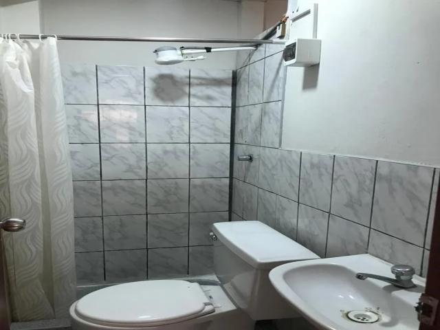 Departamento para Alquiler en Lima - 5
