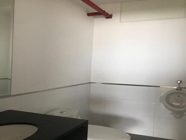 Oficina para Alquiler en Lima - 3