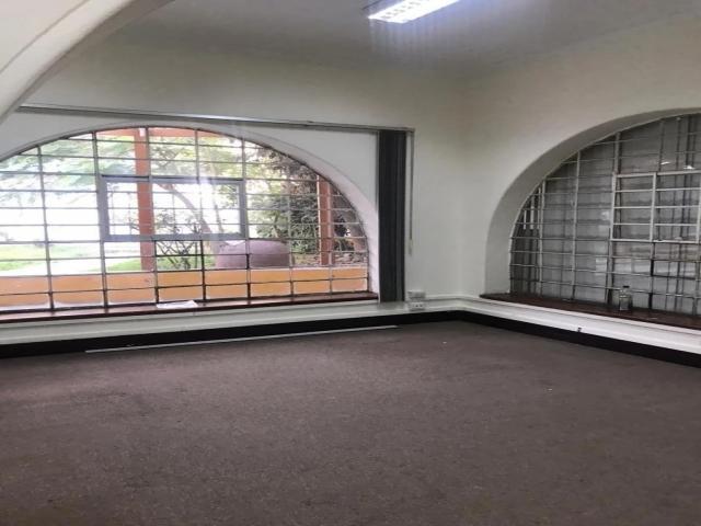 Oficina para Alquiler en Lima - 3