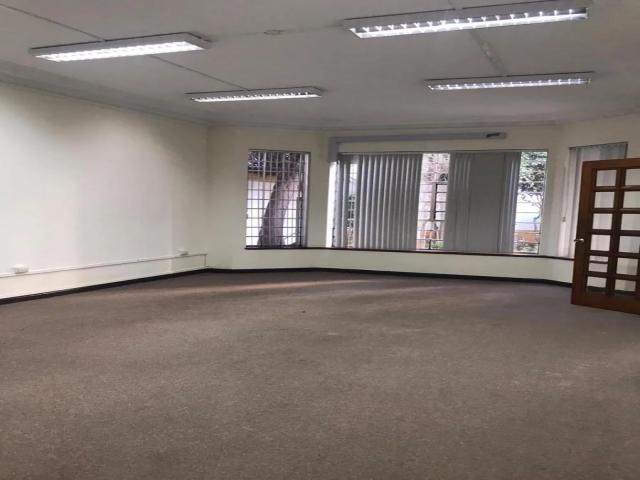 Oficina para Alquiler en Lima - 4