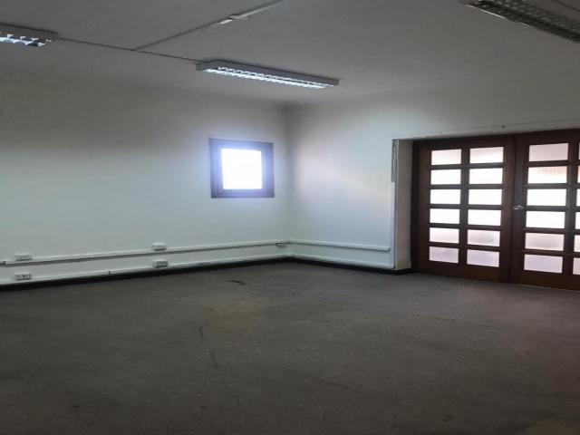 Oficina para Alquiler en Lima - 5