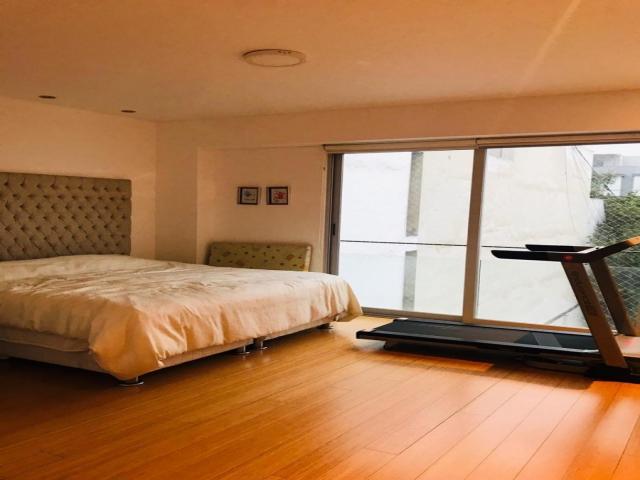 Departamento para Venta en Lima - 4