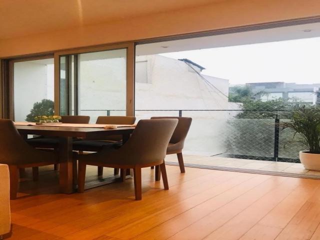Departamento para Venta en Lima - 3