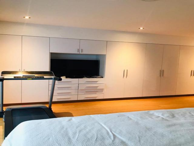 Departamento para Venta en Lima - 5