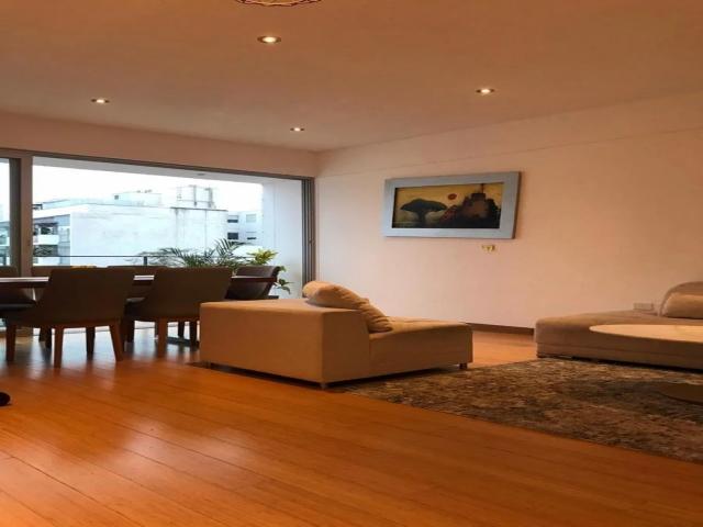 Departamento para Venta en Lima - 2