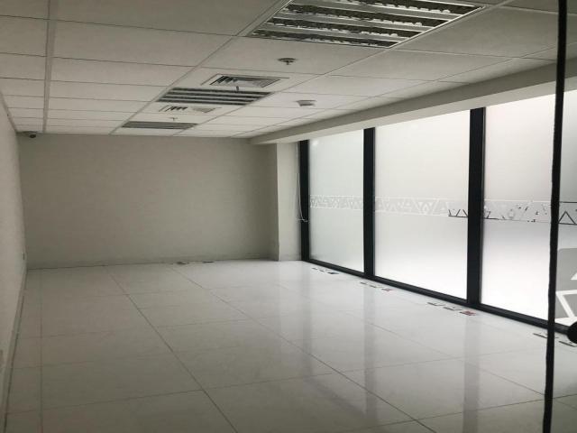 Oficina para Alquiler en Lima - 2