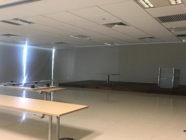 Oficina para Alquiler en Lima - 4
