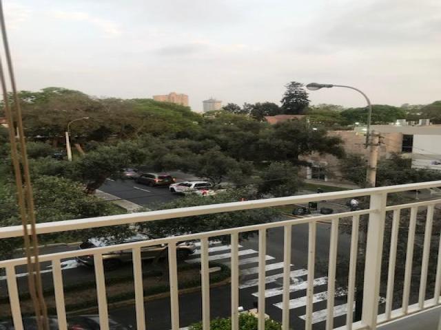 Departamento para Alquiler en Lima - 5