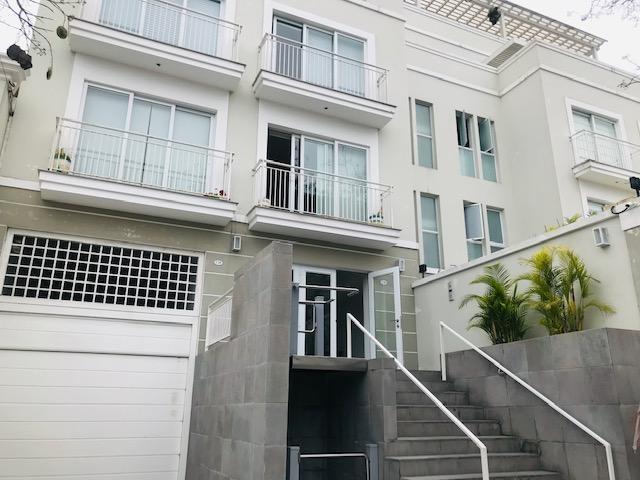 Departamento para Alquiler en Lima - 2