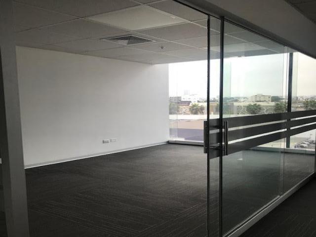 Oficina para Alquiler en Lima - 4