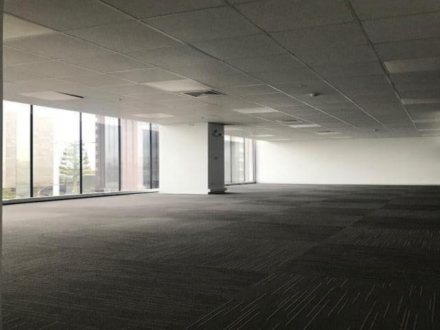 Oficina para Alquiler en Lima - 3