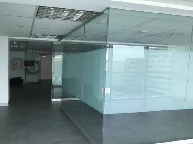 Oficina para Alquiler en Lima - 3
