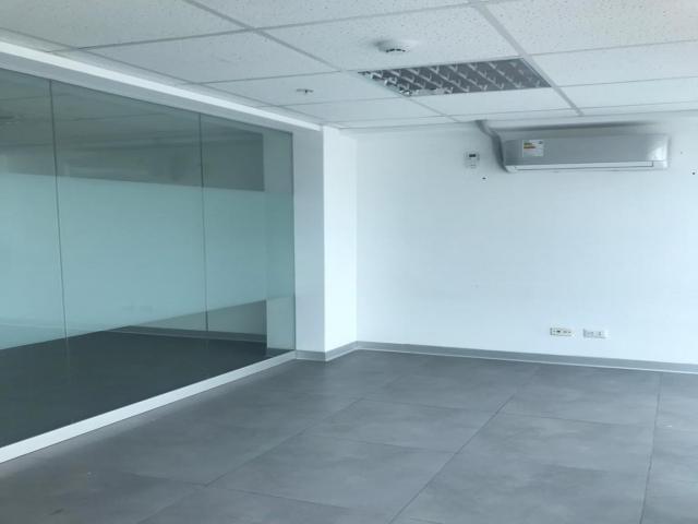 Oficina para Alquiler en Lima - 4