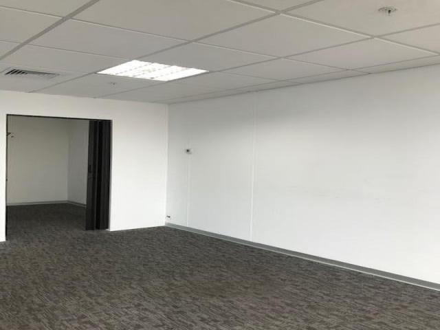 Oficina para Alquiler en Lima - 4