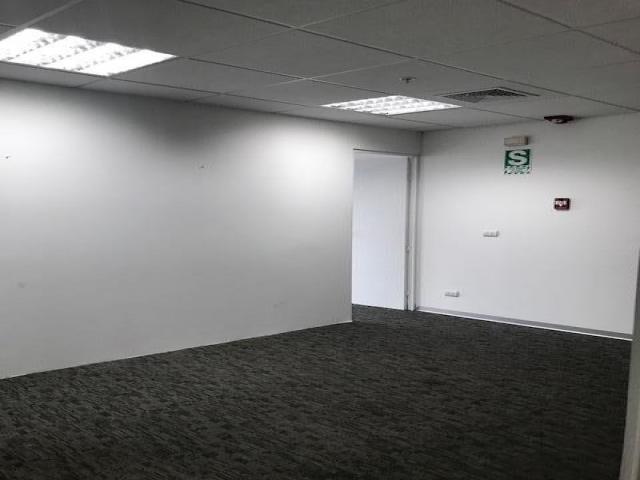 Oficina para Alquiler en Lima - 5